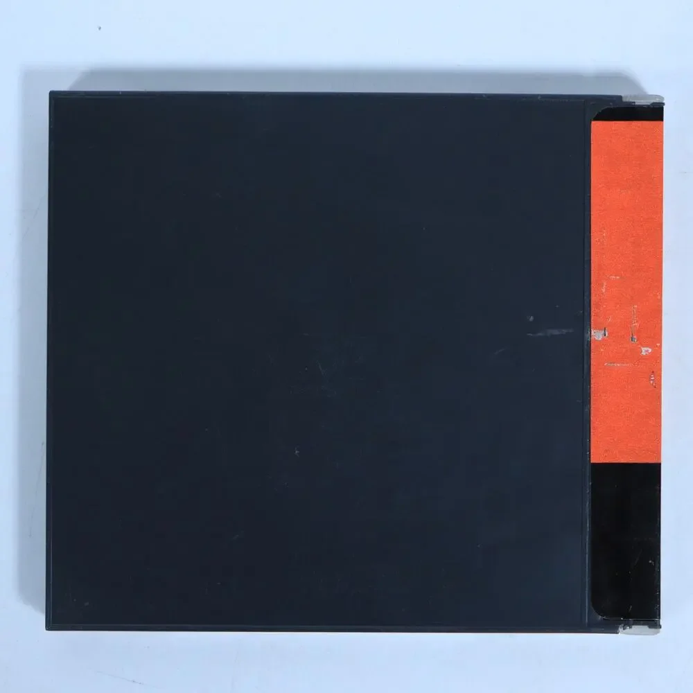 Vigilante (TurboGrafx 16, 1989) w/Case & Manual